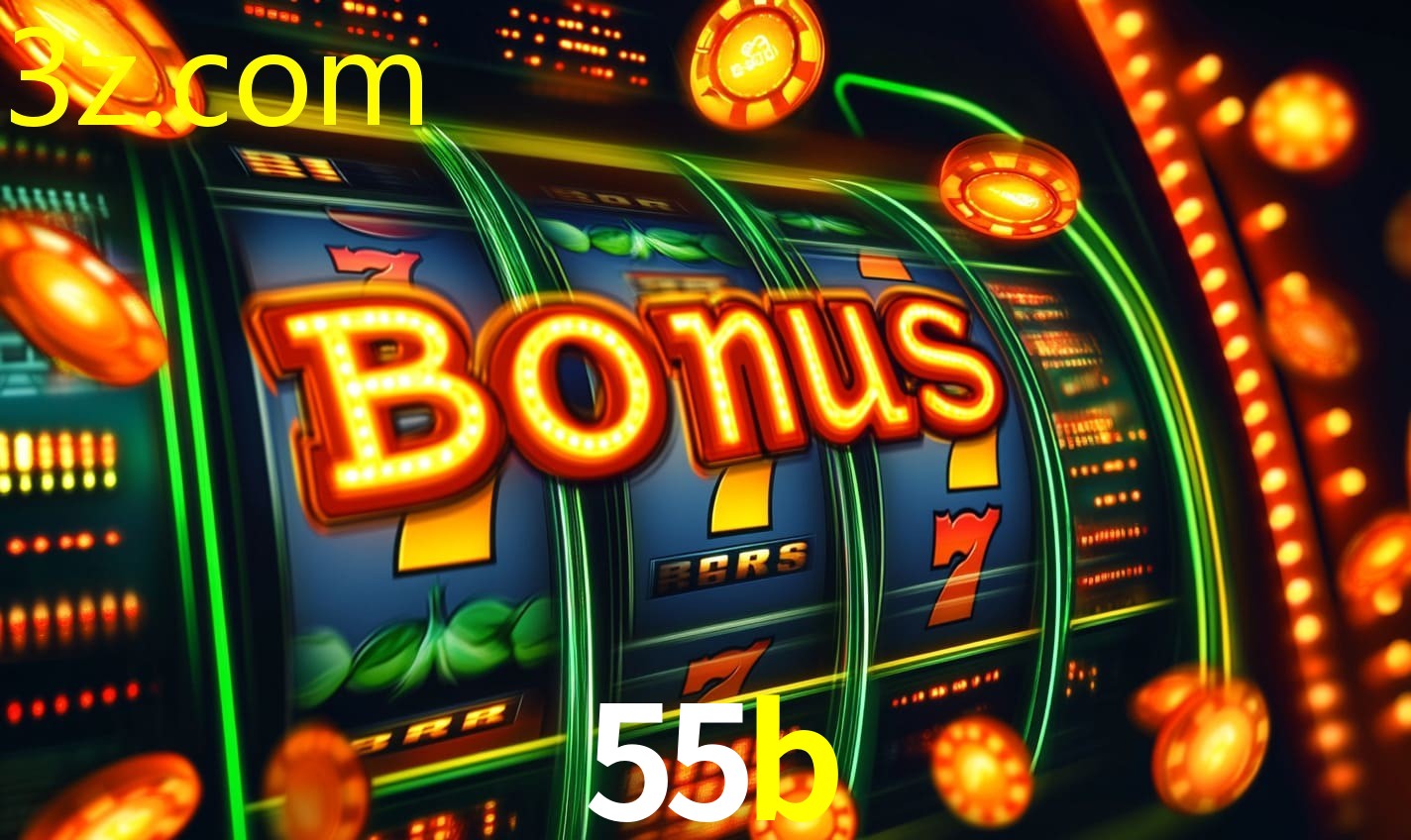 55B