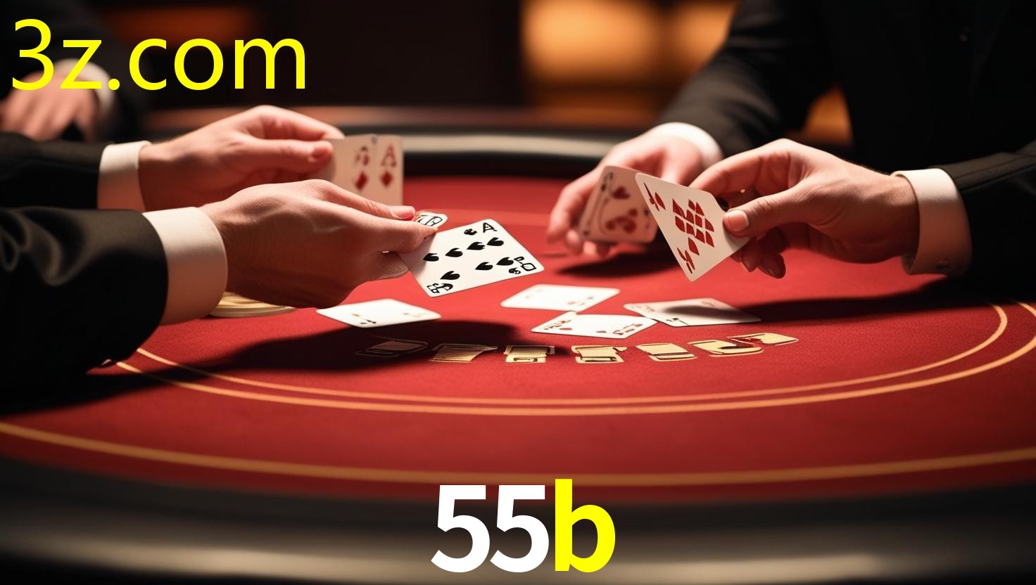 55B